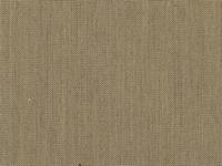 TOILE DE STORE S&P SELECTION™ ACRYLIQUES 0021 1472 CELESTE